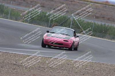 media/Nov-16-2025-CalClub SCCA (Sun) [[2975c16dfc]]/Group 4/Turn 9  and  7/